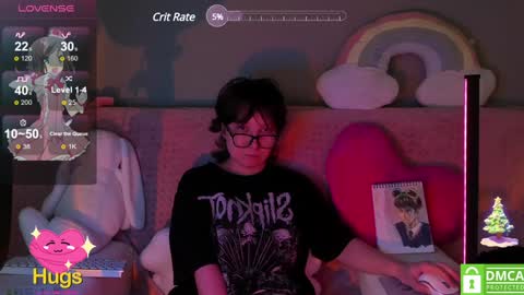 Billy online show from 01.26.25