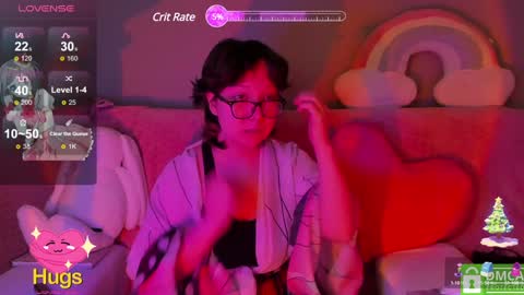 Billy online show from 01.29.25