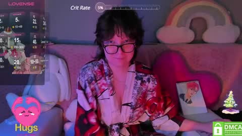 Billy online show from 01.30.25