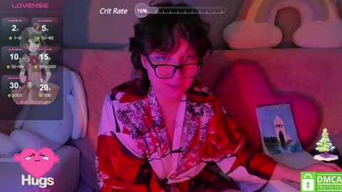 Billy online show from 01.30.25