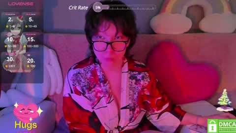 Billy online show from 02.01.25