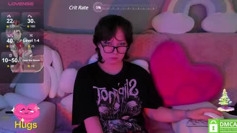 Billy online show from 02.01.25