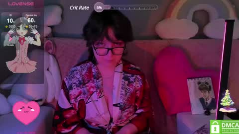 Billy online show from 02.03.25