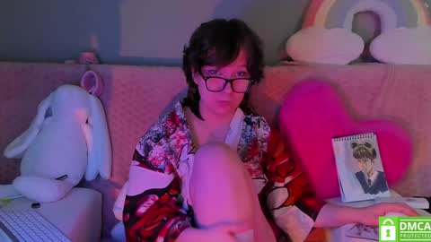 Billy online show from 02.06.25