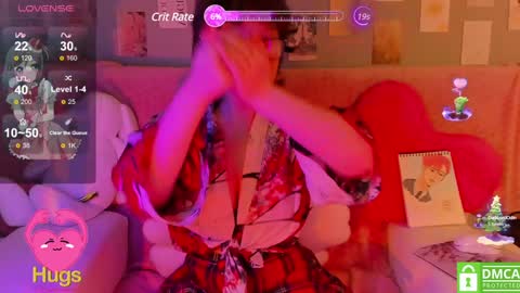 Billy online show from 02.09.25