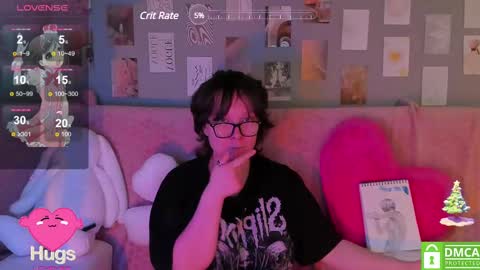 Billy online show from 02.10.25