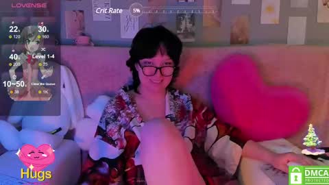 Billy online show from 02.12.25