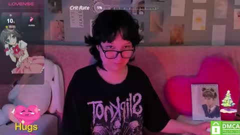 Billy online show from 02.17.25