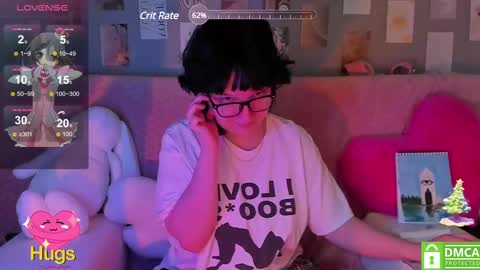 Billy online show from 02.20.25