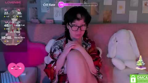 Billy online show from 02.22.25