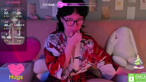 Billy online show from 02.23.25