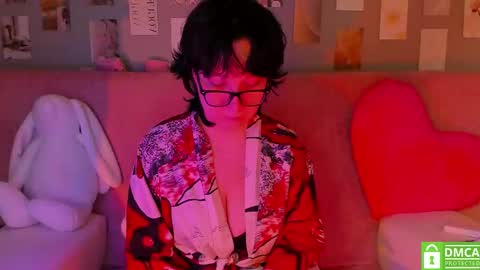 Billy online show from 03.01.25