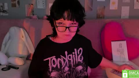 Billy online show from 03.05.25