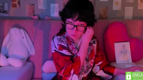 Billy online show from 03.06.25