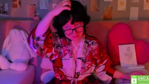 Billy online show from 03.06.25