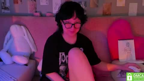 Billy online show from 03.06.25
