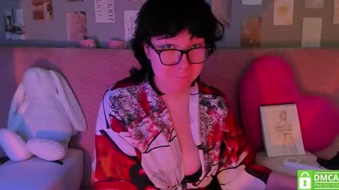 Billy online show from 03.09.25