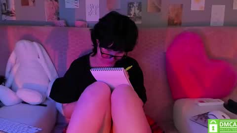 Billy online show from 03.09.25