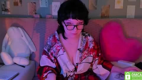 Billy online show from 03.10.25