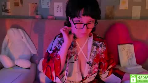 Billy online show from 03.12.25