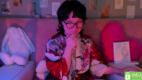 Billy online show from 03.12.25