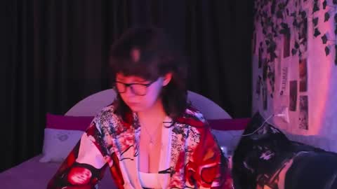 Billy online show from 09.14.25