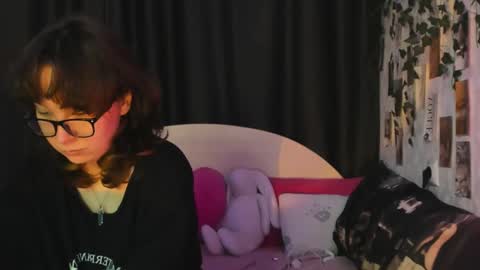 Billy online show from 09.19.25