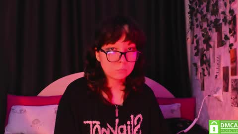 Billy online show from 09.23.25