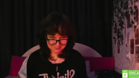 Billy online show from 09.24.25