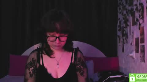 Billy online show from 09.25.25