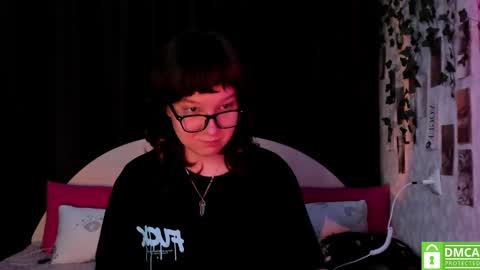 Billy online show from 09.27.25