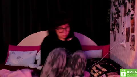 Billy online show from 10.11.25