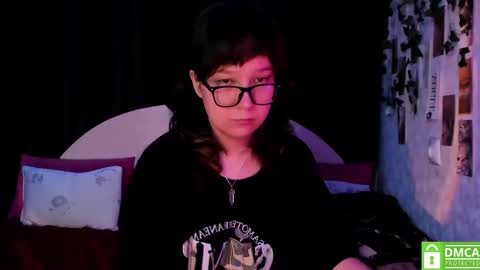 Billy online show from 10.11.25