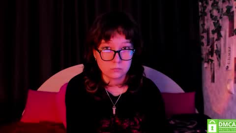 Billy online show from 10.15.25