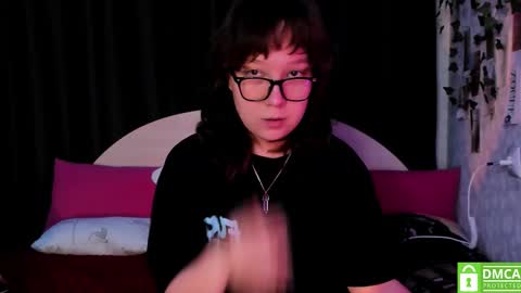 Billy online show from 10.20.25