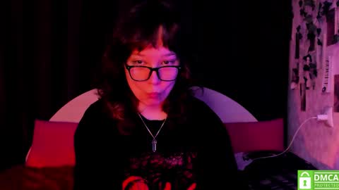 Billy online show from 10.24.25