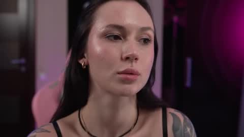 Sarah online show from 03.04.26