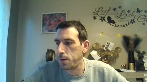 Snapshot of dreamguy38 chatting on 12.03.24 dreamguy38 online show from 12.03.24