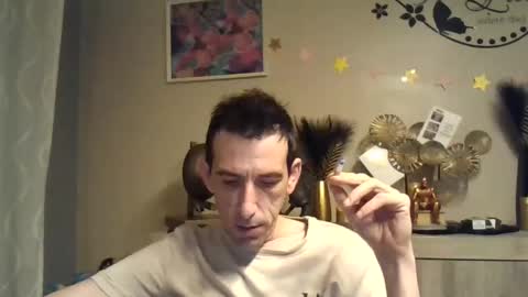 Snapshot of dreamguy38 chatting on 12.08.24 dreamguy38 online show from 12.08.24