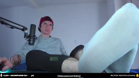 Snapshot of dreamhunterdz chatting on 09.17.25 Your lord. - ONLINE  1500 Pm to 2100 Pm - New York Hour online show from 09.17.25