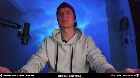 Snapshot of dreamhunterdz chatting on 09.20.25 Your lord. - ONLINE  1500 Pm to 2100 Pm - New York Hour online show from 09.20.25