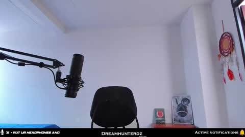 Snapshot of dreamhunterdz chatting on 10.03.25 Your lord. - ONLINE  1500 Pm to 2100 Pm - New York Hour online show from 10.03.25