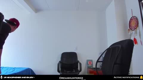 Your lord. - ONLINE  1500 Pm to 2100 Pm - New York Hour online show from 11.09.25