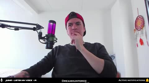 Your lord. - ONLINE  1500 Pm to 2100 Pm - New York Hour online show from 11.16.25