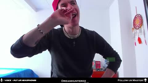 Your lord. - ONLINE  1500 Pm to 2100 Pm - New York Hour online show from 12.01.25