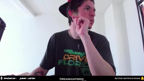 Your lord. - ONLINE  1500 Pm to 2100 Pm - New York Hour online show from 01.05.26