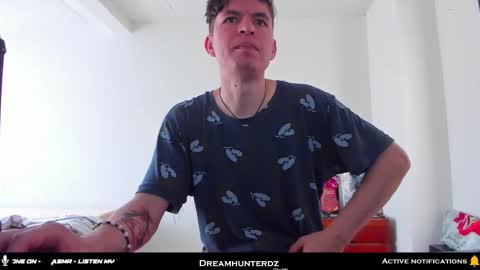 Your lord. - ONLINE  1500 Pm to 2100 Pm - New York Hour online show from 01.12.26