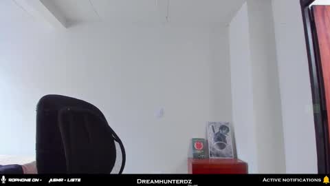 Your lord. - ONLINE  1500 Pm to 2100 Pm - New York Hour online show from 01.31.26