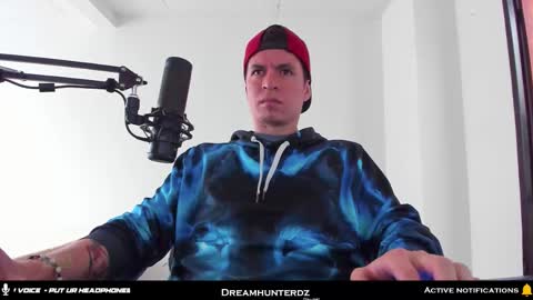 Your lord. - ONLINE  1500 Pm to 2100 Pm - New York Hour online show from 02.03.26