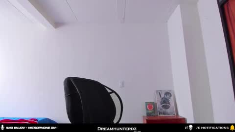 Your lord. - ONLINE  1500 Pm to 2100 Pm - New York Hour online show from 02.07.26